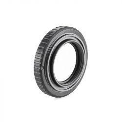 Alternative view of Osmo Action 4 Glass Lens Cover