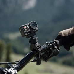 Phụ Kiện Osmo Action