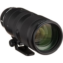 Alternative view of Nikon NIKKOR Z 70-200mm f/2.8 VR S Lens