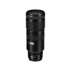 Nikon NIKKOR Z 70-200mm f/2.8 VR S Lens