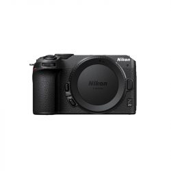 Nikon Z30