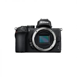 Nikon Z50