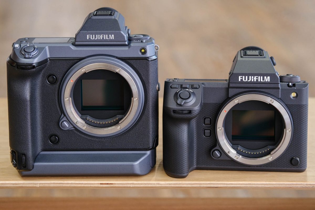 review-fujifilm-gfx100-ii-chi-c-medium-format-si-u-t-c