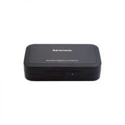 Saramonic Blink 500 ProX B4 2-Person