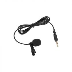 Saramonic Blink 500 ProX B4 2-Person