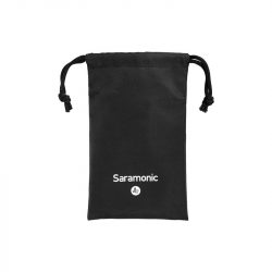 Saramonic Blink 500 ProX B4 2-Person