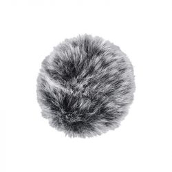 Saramonic Blink 500 ProX B4 2-Person