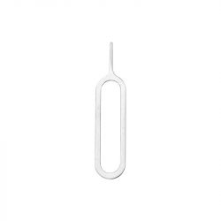 Saramonic Blink 500 ProX B4 2-Person