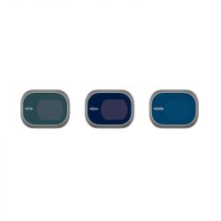 DJI Mini 4 Pro ND Filters Set (ND16/64/256)