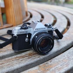 Phụ kiện máy ảnh