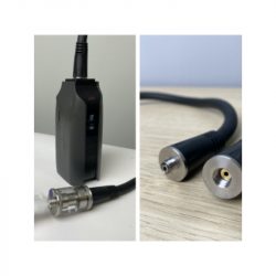 Smoke Genie Power Extension Cable