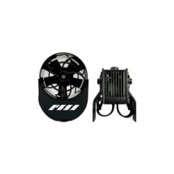 Smoke Genie RC Haze Fan Upgrade Pack