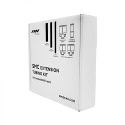 Smoke Genie SMC Extension Tubing Kit