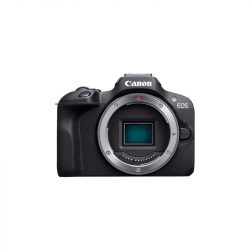 Canon EOS R100 (Chính hãng)