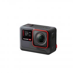 Alternative view of Insta360 Ace