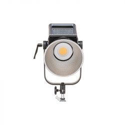 Alternative view of Đèn Nanlite FC300B Bi-Color LED