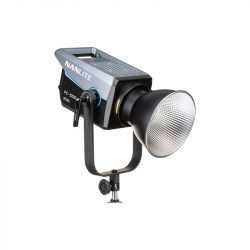 Đèn Nanlite FC500B Bi-Color LED