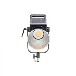 Alternative view of Đèn Nanlite FC500B Bi-Color LED