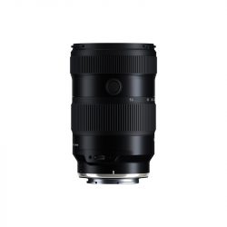 Tamron 17-50mm f/4 Di III VXD