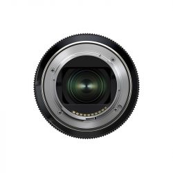 Tamron 17-50mm f/4 Di III VXD