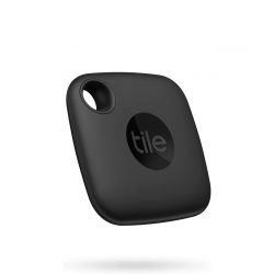 Thiết Bị Định Vị Tile Mate