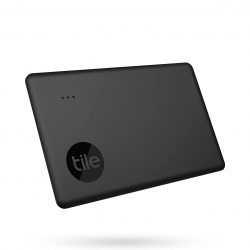 Thiết Bị Định Vị Tile Slim