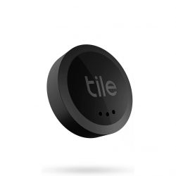 Thiết Bị Định Vị Tile Sticker