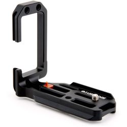 3 Legged Thing Roxie-B L-Bracket for Canon - 2976