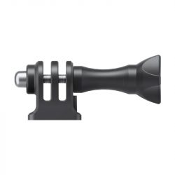 3-Prong to 1/4" Adapter