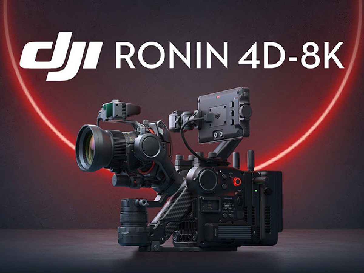 BENRO Move Up 4 トラベルカメラジブ（カメラブーム） BENRO Move Up 4