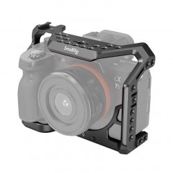 SmallRig Camera Cage for Sony Alpha 7S III - 2999