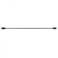 DJI R Multi-Camera Control Cable (Micro-USB)
