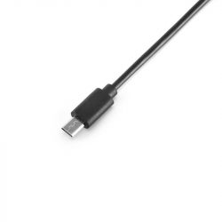 Alternative view of DJI R Multi-Camera Control Cable (Sony Multi)