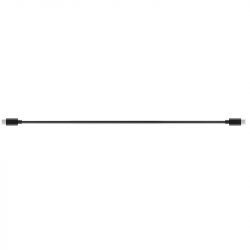 DJI R Multi-Camera Control Cable (USB-C)