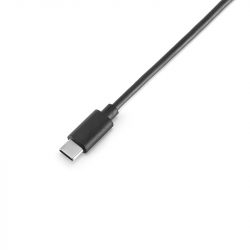 Alternative view of DJI R Multi-Camera Control Cable (USB-C)