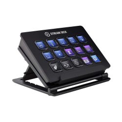 Alternative view of Elgato Gaming StreamDeck