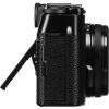 Fujifilm X100V Chính Hãng Giá Tốt Mua Ngay Tại TokyoCamera