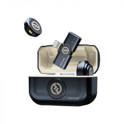 Hollyland Lark M2 Mobile Version (Lightning/Type-C)