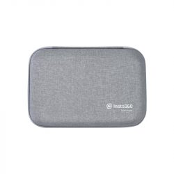 Insta360 Ace/Ace Pro Carry Case