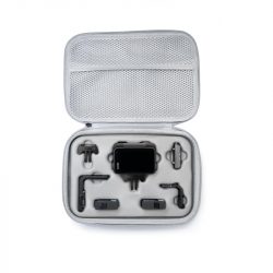 Alternative view of Insta360 Ace/Ace Pro Carry Case