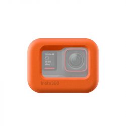 Insta360 Ace Pro & Ace Float Guard