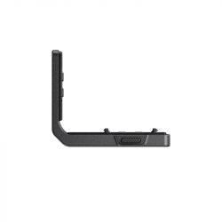 Insta360 Ace/Ace Pro Vertical-Horizontal Mount