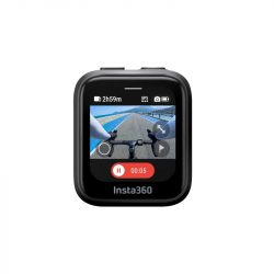 Insta360 GPS Preview Remote