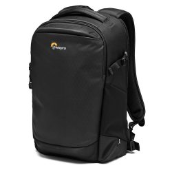 Lowepro Flipside 300 AW III - LP37350 / LP37351