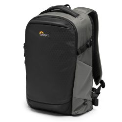 Alternative view of Lowepro Flipside 300 AW III - LP37350 / LP37351