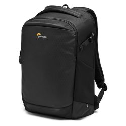 Lowepro Flipside 400 AW III - LP37352 / LP37353