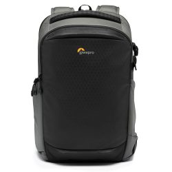 Alternative view of Lowepro Flipside 400 AW III - LP37352 / LP37353