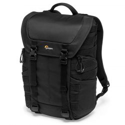 Lowepro Protactic BP 300 AW II - LP37265