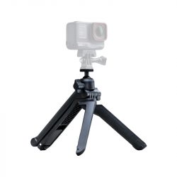 Alternative view of Multi Mount