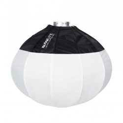 Nanlite LT-65 Lantern Softbox